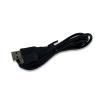 Digilent Adaptér AC/DC, výstup: 12V, počet výstupů: 5 USB Zaměnitelné 3 A Konvertor napájecích zdrojů AC-DC Regulované