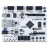 Digilent Vývojová sada pro programovatelnou logiku 410-319-1, FPGA, Vývojová deska FPGA pro kutilství a koníčky,
