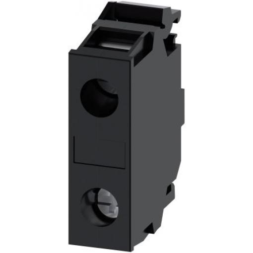 Siemens Svorkovnice 3SU1400-2DA10-1AA0