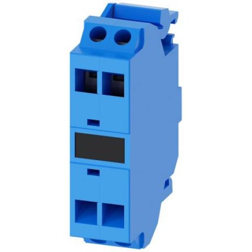 Siemens Svorkovnice 3SU1400-2DA50-3AA0