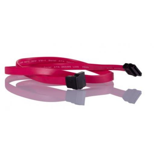 Kabel SATA Vnitřní 610 mm StarTech.com, A: SATA Vnitřní, B: SATA