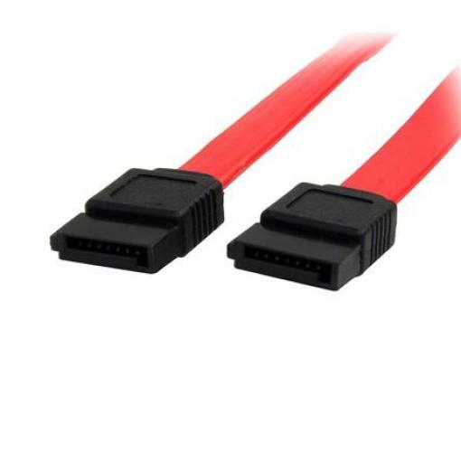 Kabel SATA Vnitřní 910 mm StarTech.com, A: SATA Vnitřní, B: Přímý