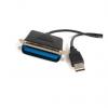 Převodník rozhraní StarTech.com USB 2.0 1