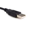 Převodník rozhraní StarTech.com USB 2.0 1