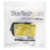 Kabel měniče StarTech.com USB 2.0 1
