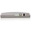 Převodník rozhraní StarTech.com RS-232 8