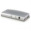 Převodník rozhraní StarTech.com RS-232 8