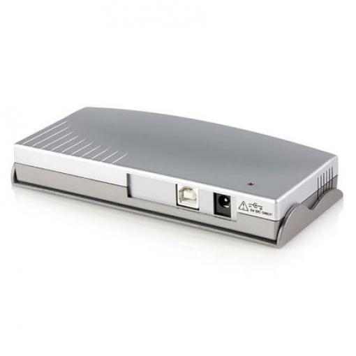 Převodník rozhraní StarTech.com RS-232 8