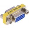 StarTech.com Adaptér D-Sub