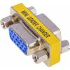 StarTech.com Adaptér D-Sub