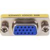 StarTech.com Adaptér D-Sub