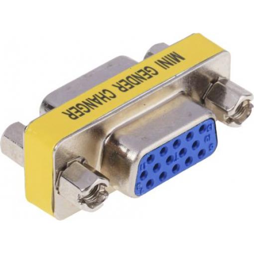 StarTech.com Adaptér D-Sub