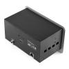 StarTech.com Kabel adaptéru 1 HDMI 15.2 m 1920 x 1200 (Analog)
