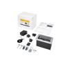StarTech.com Kabel adaptéru 1 HDMI 15.2 m 1920 x 1200 (Analog)
