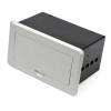 StarTech.com Kabel adaptéru 1 HDMI 15.2 m 1920 x 1200 (Analog)