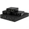 35 m HDBaseT StarTech.com 3