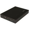 35 m HDBaseT StarTech.com 3