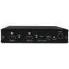 35 m HDBaseT StarTech.com 3