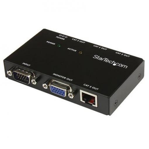 150 m Catx StarTech.com