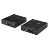 Video extender, IP extendér 1920 x 1080 pixel 100 m IP StarTech.com, video připojení: HDMI 1