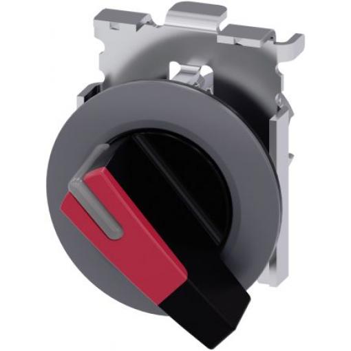 Siemens SIRIUS ACT 3SU10 2 Hlava přepínače 30 mm