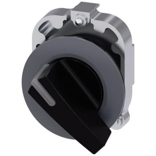 Siemens SIRIUS ACT 3SU10 2 Hlava přepínače 30 mm