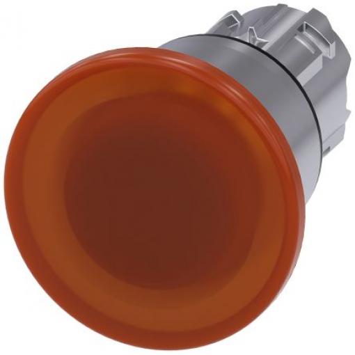 Siemens, řada: SIRIUS ACT