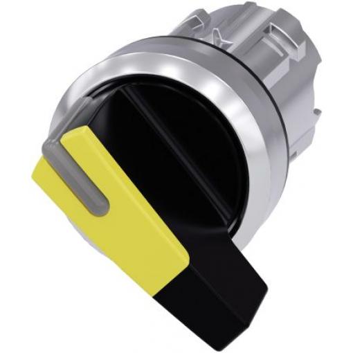 Siemens SIRIUS ACT 3SU10 2 Hlava přepínače 22 mm