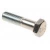 RS PRO Šroub s vnitřním šestihranem, Lesklý zinek, Ocel, Metrické, délka: 3.0 mm