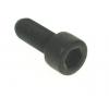 RS PRO Šroub s vnitřním šestihranem, Obyčejný, Ocel hlavice Vnitřní šestihran, Metrické, M24, délka: 130 mm