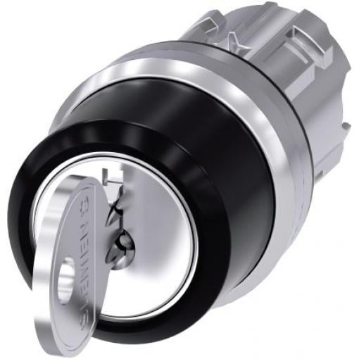 Siemens 3polohová