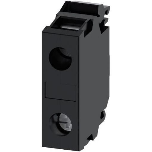 Siemens Svorkovnice 3SU1400-1DA10-1AA0