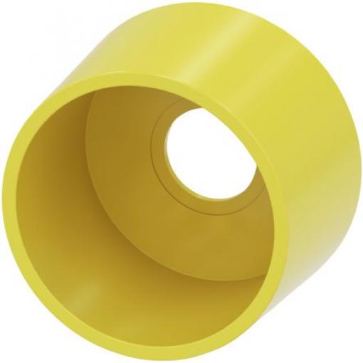 Siemens Ochranný kroužek, Ochranný kroužek 360°, pro použití s: Tlačítko
