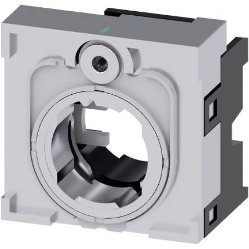 Siemens Držák 3SU1550-0BA10-0AA0