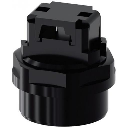 Siemens Adaptér 3SU1900-0HY10-0AA0