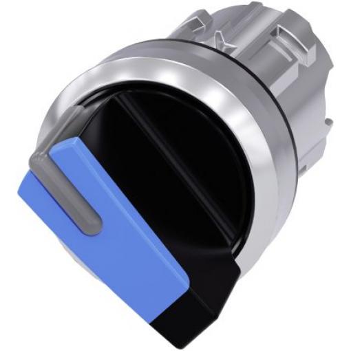 Siemens SIRIUS ACT 3SU10 2 Hlava přepínače 22 mm