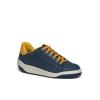 Parade Jamma 40 Muži Nerezová ocel Školitel bezpečnosti 6 39