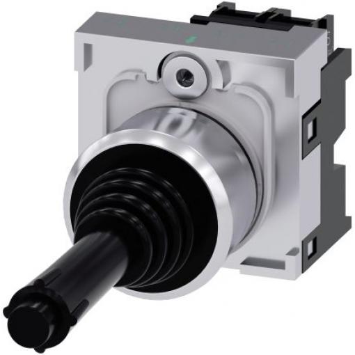 Siemens 70 °C -25 °C
