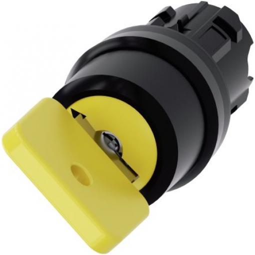Siemens 2polohová
