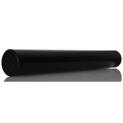 RS PRO x 65 mm v prům.