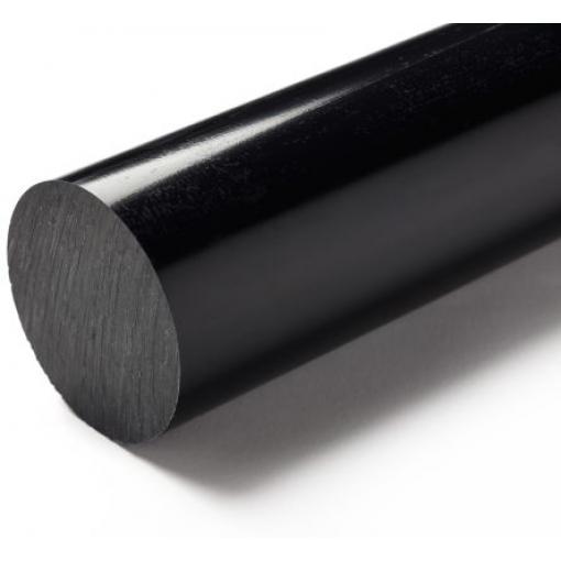 RS PRO x 75 mm v prům.