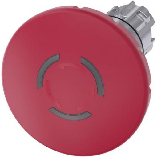 Siemens SIRIUS ACT 3SU10 Uvolnění kroucením