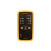Ověřovací jednotka PD440SX 440 V ac 200mA, typ displeje: LED Martindale