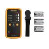 Ověřovací jednotka PD440SX 440 V ac 200mA, typ displeje: LED Martindale