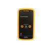 Ověřovací jednotka PD690S 690 V ac 200mA, typ displeje: LED Martindale
