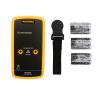 Ověřovací jednotka PD690S 690 V ac 200mA, typ displeje: LED Martindale