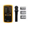 Ověřovací jednotka PD690SX 200mA 690V ac, typ displeje: LED Martindale