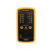 Ověřovací jednotka PD690SX 200mA 690V ac, typ displeje: LED Martindale
