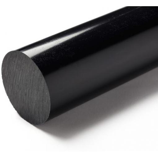 RS PRO x 85 mm v prům.