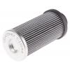 Náhradní filtrační vložka pro hydrauliku G04394Q, řada: GT4 3 μm Parker